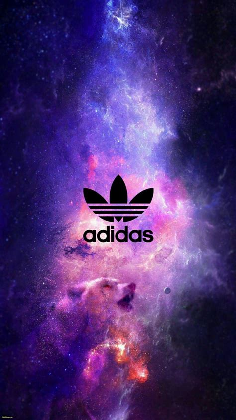 adidas hintergrundbild schwarz|adidas 4k background images.